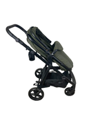 secondhand Strollers