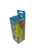 Shop Happi Tummi Colic and Gas Relief Comfortable Waistband at GoodBuy Gear