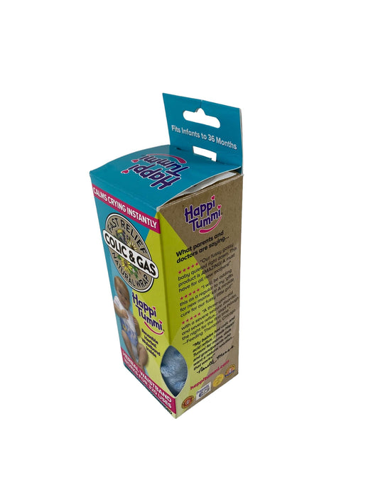 Shop Happi Tummi Colic and Gas Relief Comfortable Waistband at GoodBuy Gear