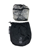 Shop Babyzen Yoyo Rain Cover at GoodBuy Gear