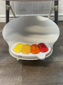 Shop Skip Hop Explore and More Baby's View 3-Stage Activity Center at GoodBuy Gear