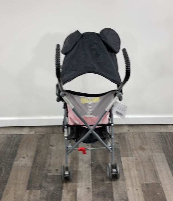 used Strollers