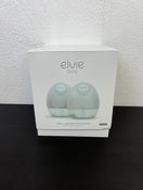 Shop Elvie Breast Pump, Double at GoodBuy Gear