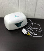 Shop Hiccapop Wipe Warmer And Baby Wipe Dispenser at GoodBuy Gear