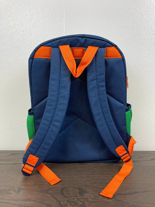 secondhand Wondernation Backpack And Lunch Bag