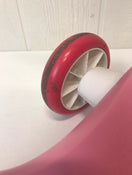 used Radio Flyer My 1st Scooter