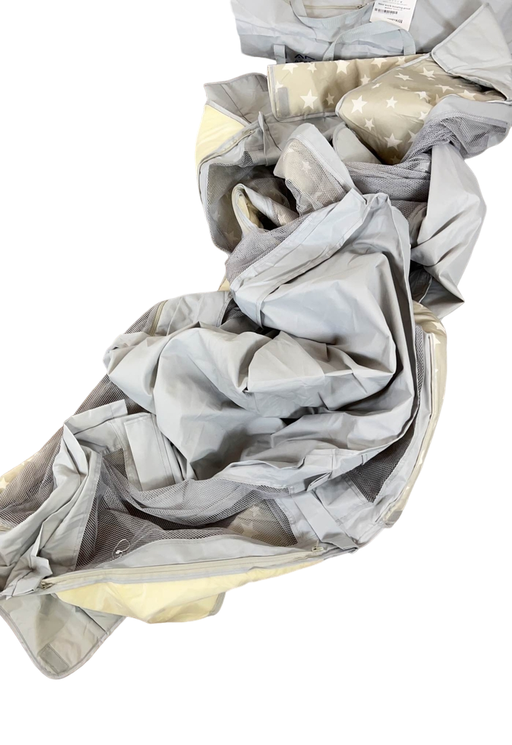 secondhand Angelbliss Playpen