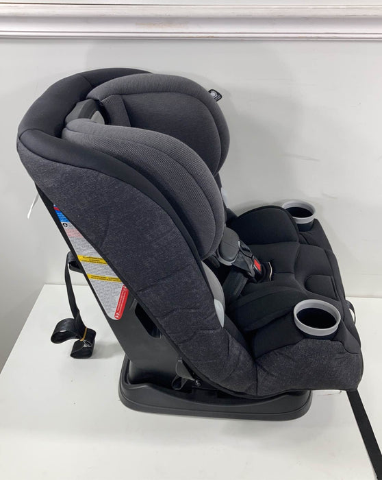 used Carseat