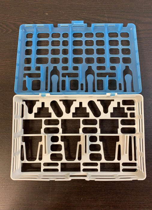 secondhand Dr. Brown's Dishwasher Basket