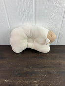 Shop John N Tree Infant Head Protector Pillow at GoodBuy Gear