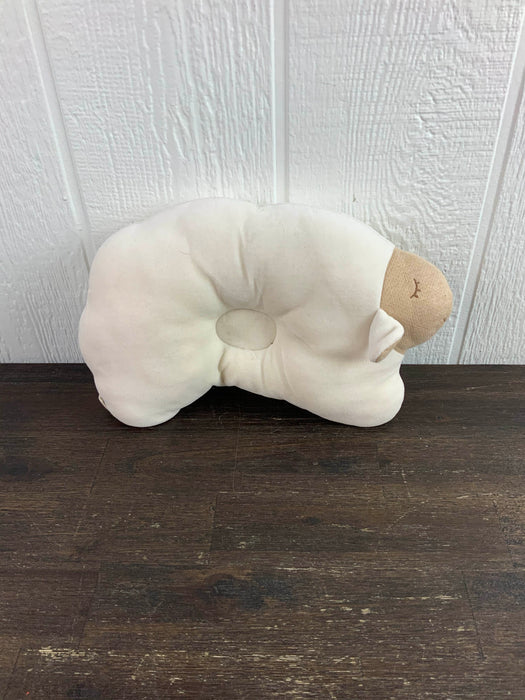 Shop John N Tree Infant Head Protector Pillow at GoodBuy Gear