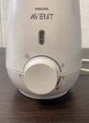 Shop Philips Avent Bottle Warmer at GoodBuy Gear