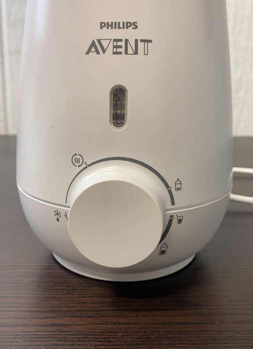 Shop Philips Avent Bottle Warmer at GoodBuy Gear