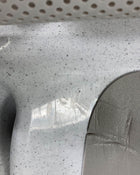 Shop The First Years Rain Shower & Baby Spa Tub at GoodBuy Gear