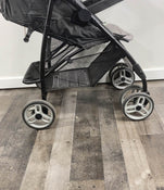 Graco LiteRider LX Stroller