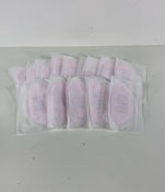 Shop Lansinoh Stay Dry Disposable Nursing Pads at GoodBuy Gear