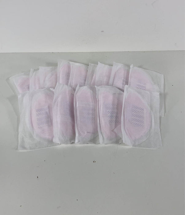 Shop Lansinoh Stay Dry Disposable Nursing Pads at GoodBuy Gear