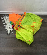 secondhand Playhut Teepee Tent