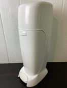 Shop Playtex Diaper Genie Complete at GoodBuy Gear