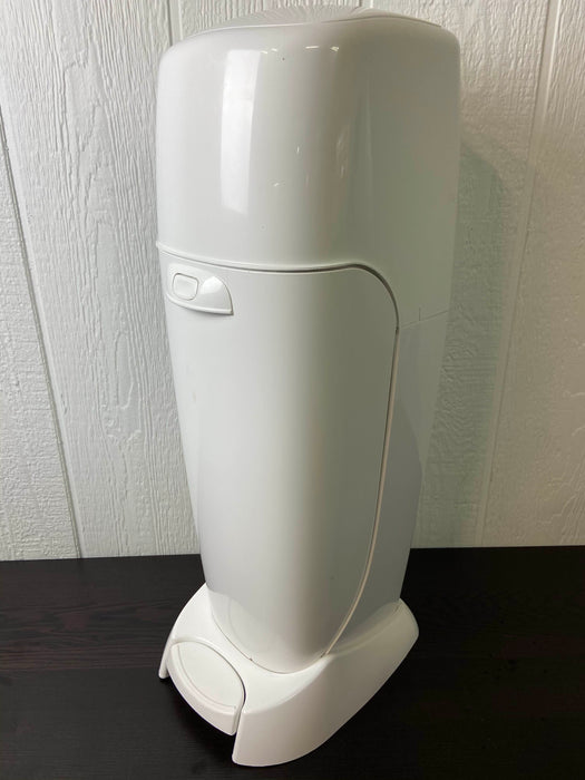 Shop Playtex Diaper Genie Complete at GoodBuy Gear