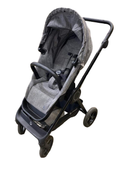 used Strollers