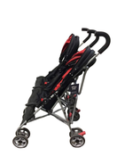 used Strollers