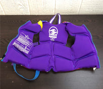 secondhand Sports Outdoors