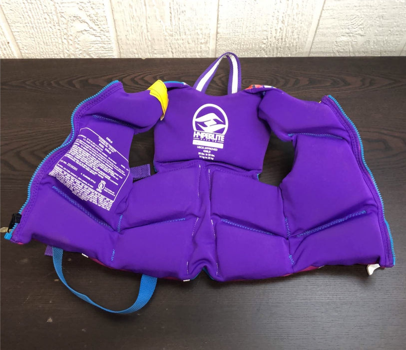 secondhand Sports Outdoors