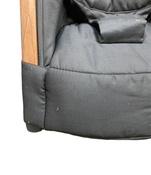 Shop Maxi-Cosi Kori 2-in-1 Rocker, Essential Graphite at GoodBuy Gear