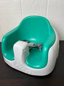 Shop Bumbo Multi Seat at GoodBuy Gear