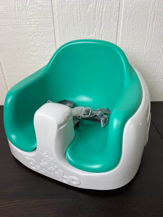 Shop Bumbo Multi Seat at GoodBuy Gear