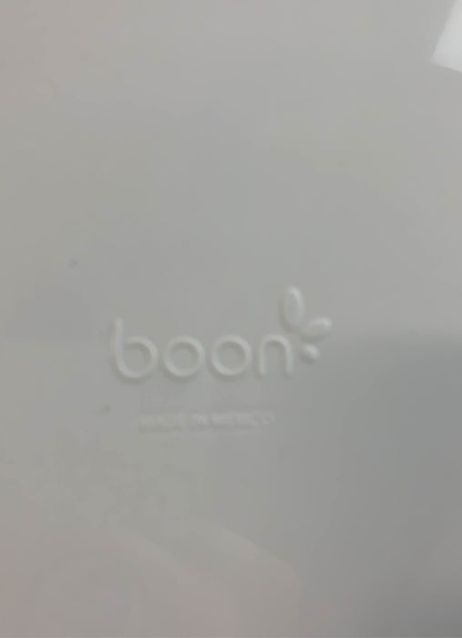 Shop Boon Grass Countertop Drying Rack, Green, 1 pack at GoodBuy Gear