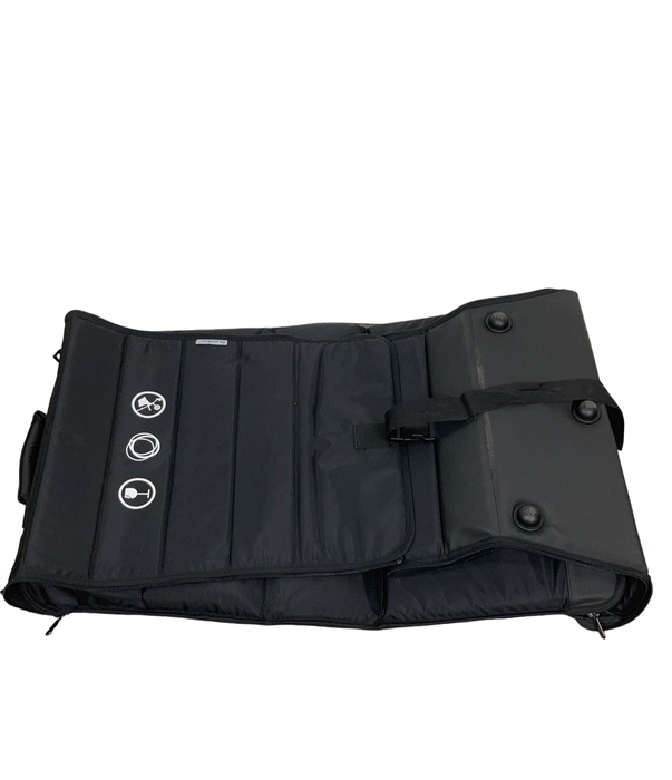used Bugaboo Comfort Transport Bag