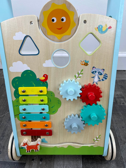 secondhand Infant Gear