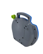 secondhand Fisher Price Little People World Of Animals See ‘n Say