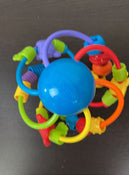 secondhand BUNDLE Sensory Toys