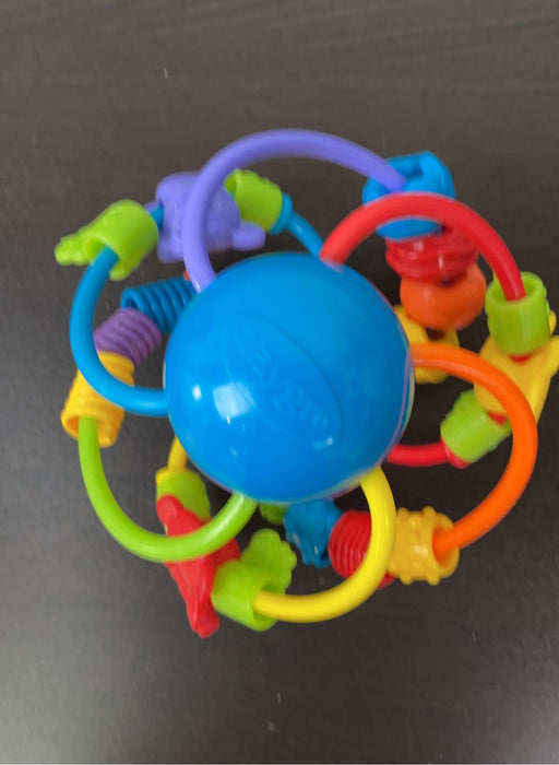 secondhand BUNDLE Sensory Toys