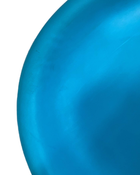 secondhand Change Pads