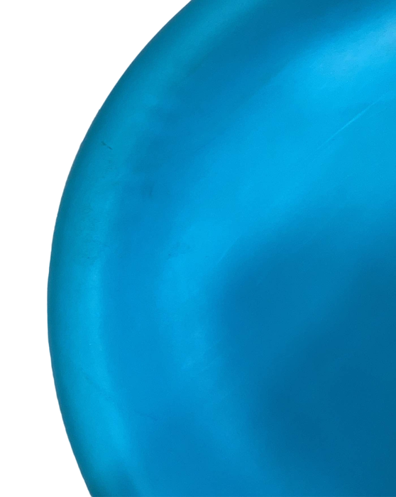 secondhand Change Pads