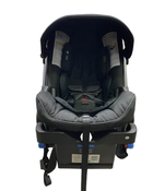 used Travel Strollers