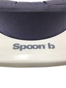 used Joovy Spoon B Walker, Slate