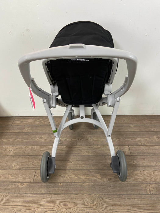 secondhand Strollers