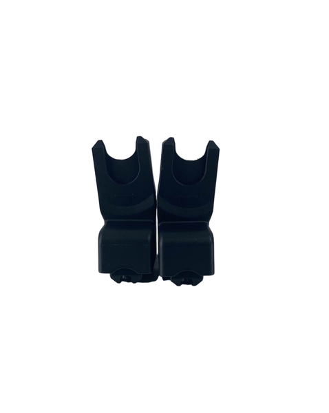nuna adapter for mockingbird stroller Mockingbird Car Seat Adapter for Nuna (Updated Version)