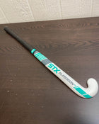 used STX Surgeon 50 Field Hockey Stick