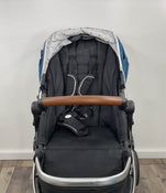 used Strollers