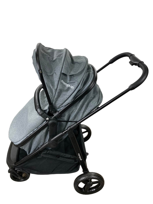 secondhand Strollers