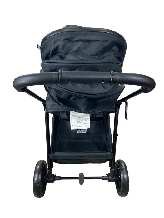 used Strollers