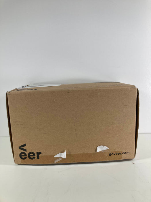 Shop Veer Air Pad for Basecamp Tent at GoodBuy Gear