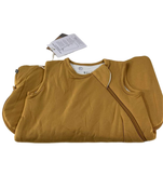 Shop Kyte Baby Sleep Bag TOG 1.0,Small( 14-20 pounds), Marigold at GoodBuy Gear