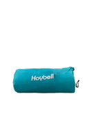 secondhand Home Nursery